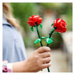 Picture of Lego 40460 Roses